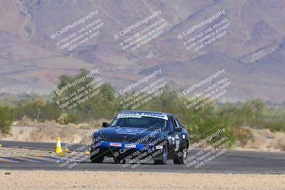 media/Oct-28-2023-Nasa (CVR) (Sat) [[914d9176e3]]/Race Group B/Qualifing (Turn 5)/